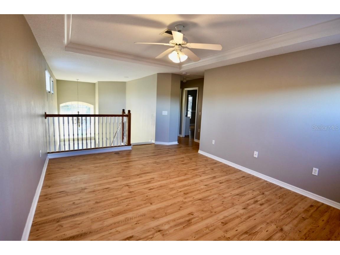 11507 Sweetflag Drive Lakewood Ranch FL 34202 A4674612 image20