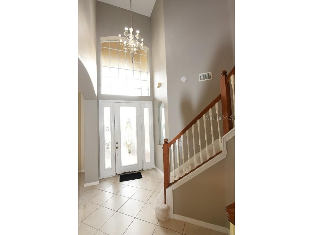 11507 Sweetflag Drive Lakewood Ranch FL 34202 A4674612 image3