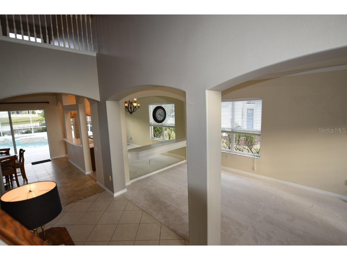 11507 Sweetflag Drive Lakewood Ranch FL 34202 A4674612 image4