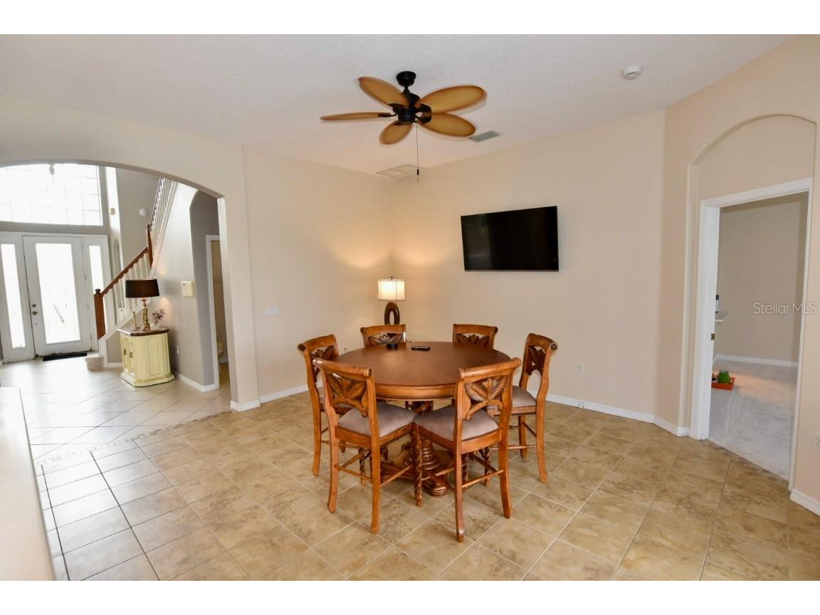 11507 Sweetflag Drive Lakewood Ranch FL 34202 A4674612 image5