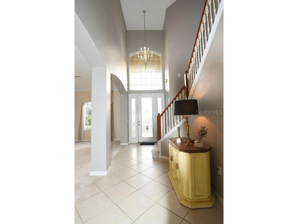 11507 Sweetflag Drive Lakewood Ranch FL 34202 A4674612 image6