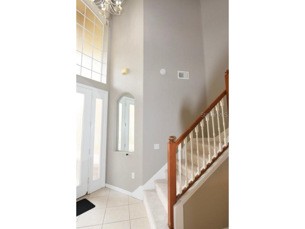 11507 Sweetflag Drive Lakewood Ranch FL 34202 A4674612 image8