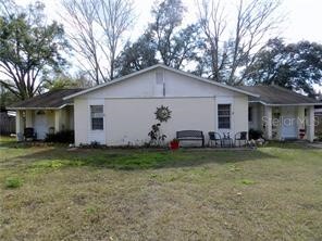 11507 Valencia Drive #A & B Seffner FL 33584 T3475295 image1