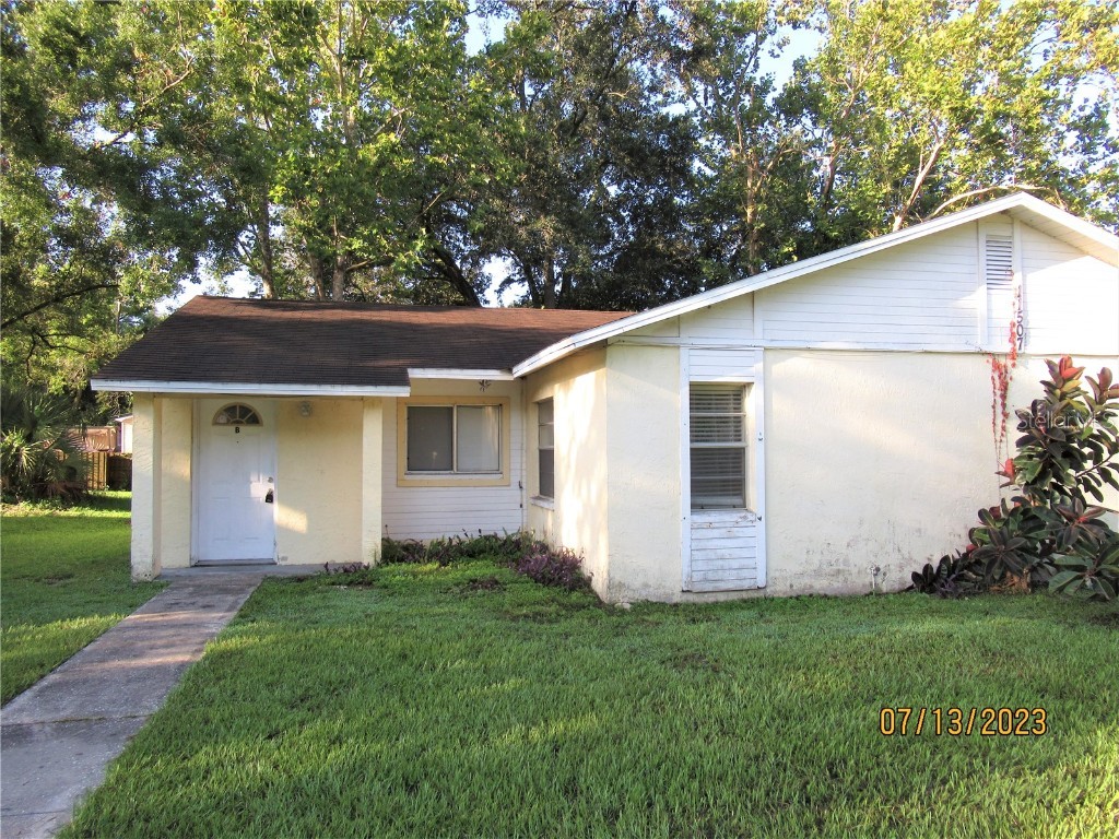 11507 Valencia Drive #B Seffner FL 33584 T3458839 image1