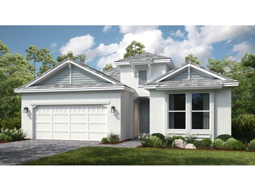 11507 Viani Terrace Palmetto FL 34221 TB8413937 image1