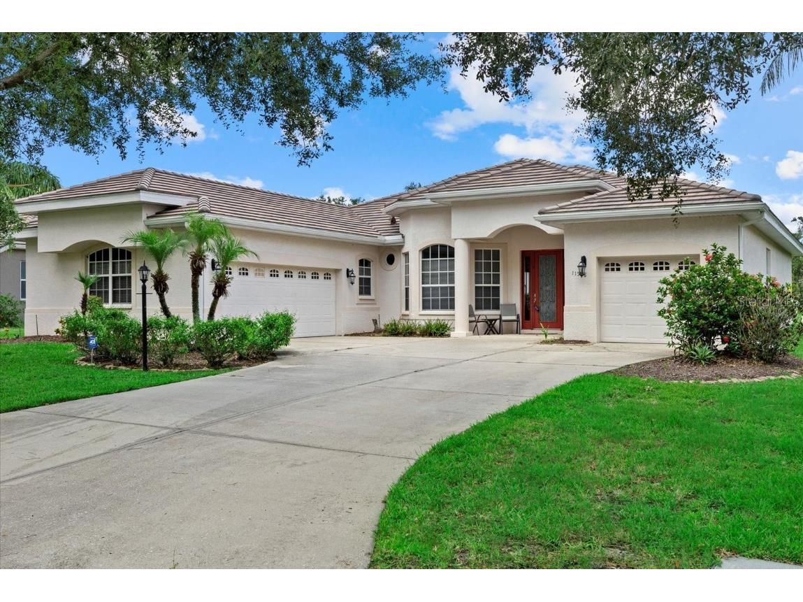 11508 30th Cove E Parrish FL 34219 A4656381 image1