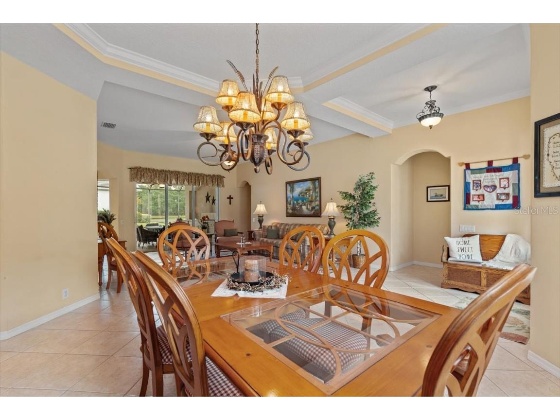 11508 30th Cove E Parrish FL 34219 A4656381 image10