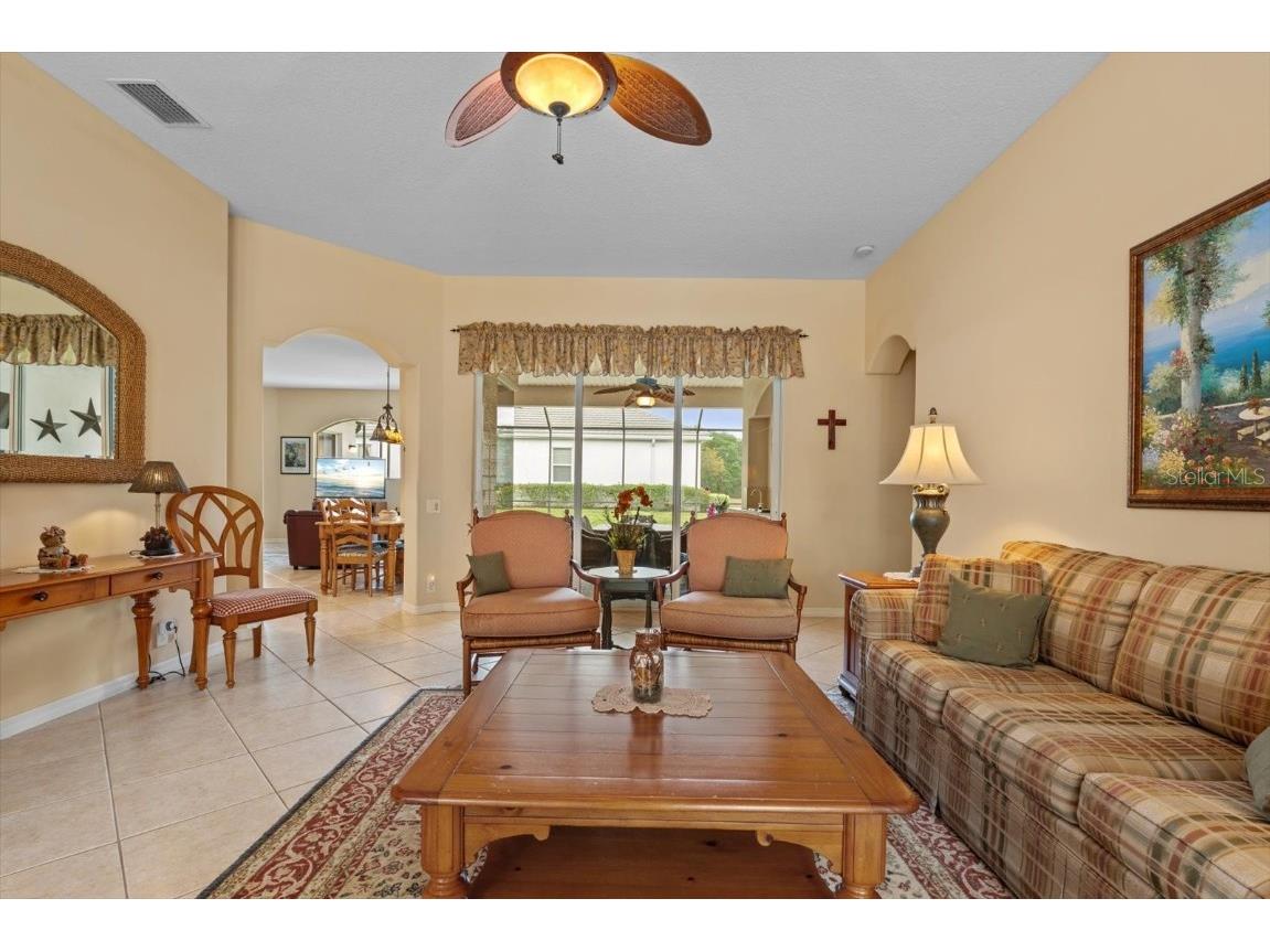 11508 30th Cove E Parrish FL 34219 A4656381 image11