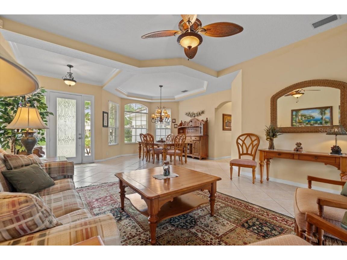 11508 30th Cove E Parrish FL 34219 A4656381 image12