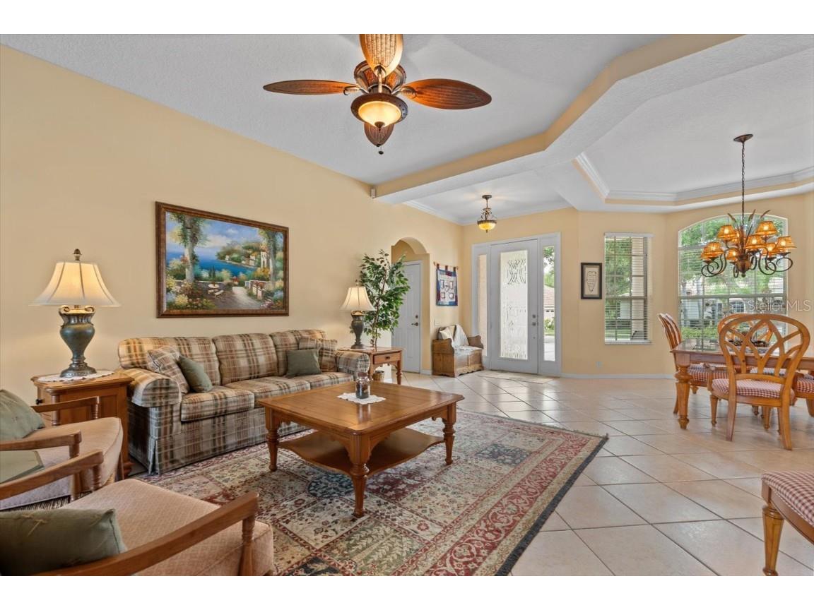 11508 30th Cove E Parrish FL 34219 A4656381 image13