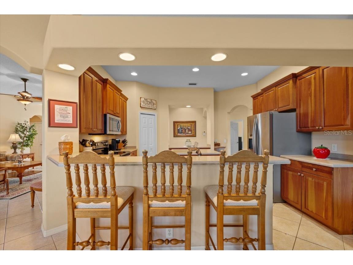 11508 30th Cove E Parrish FL 34219 A4656381 image14