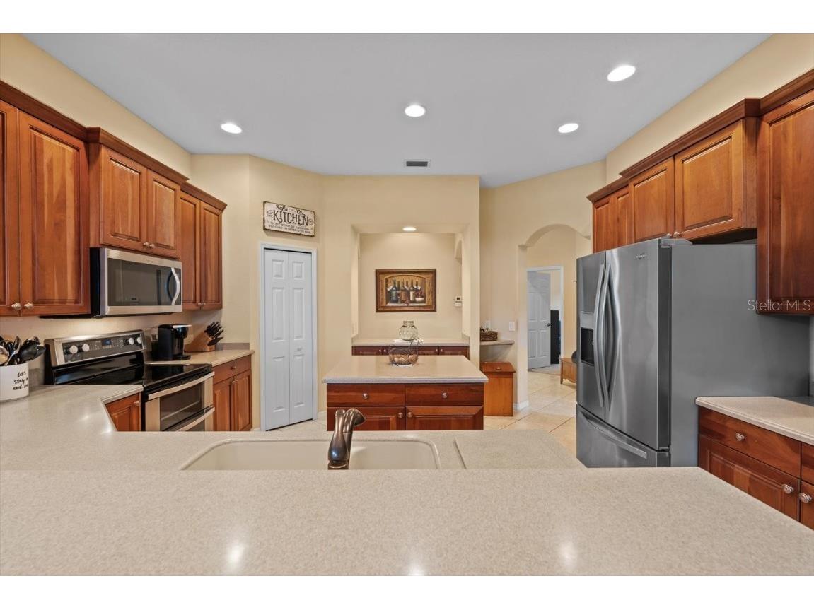 11508 30th Cove E Parrish FL 34219 A4656381 image15