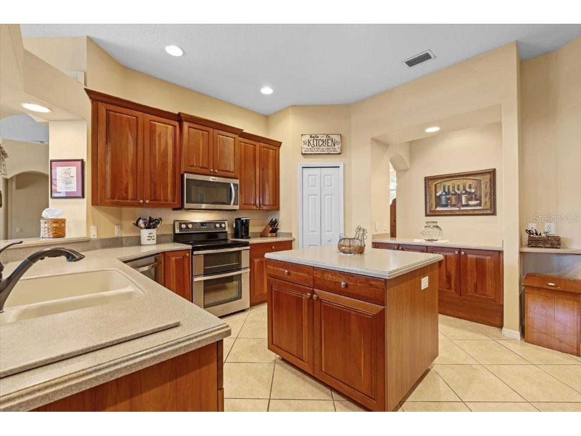 11508 30th Cove E Parrish FL 34219 A4656381 image16