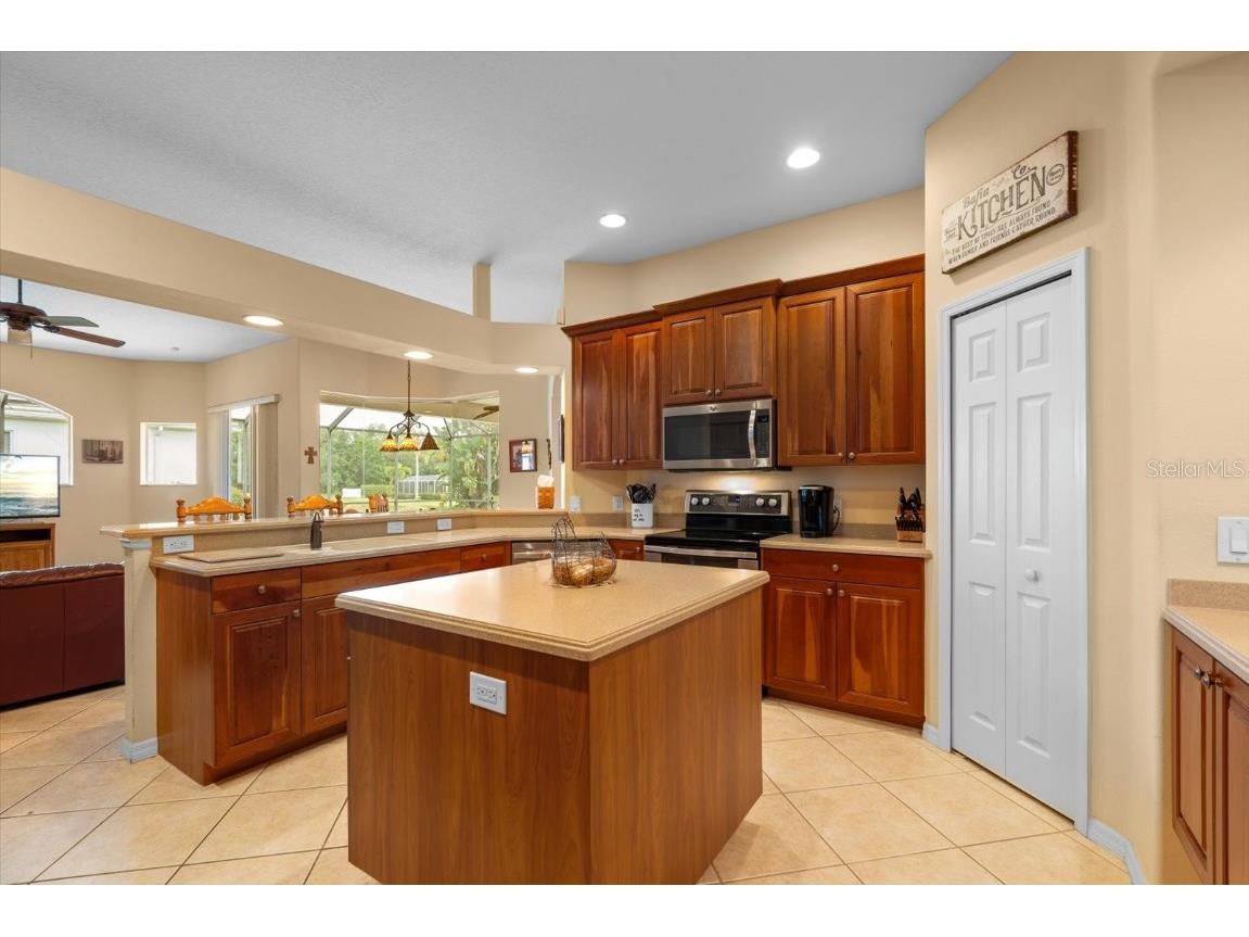 11508 30th Cove E Parrish FL 34219 A4656381 image17