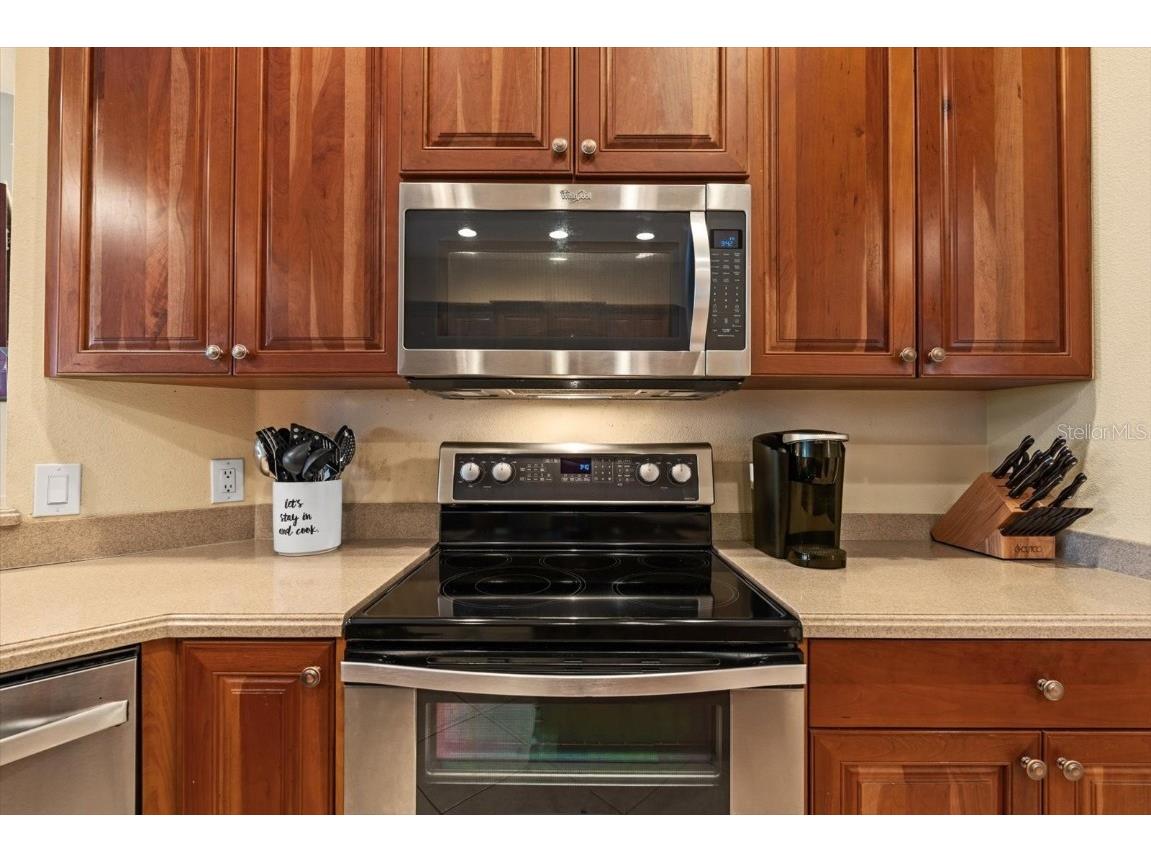 11508 30th Cove E Parrish FL 34219 A4656381 image18