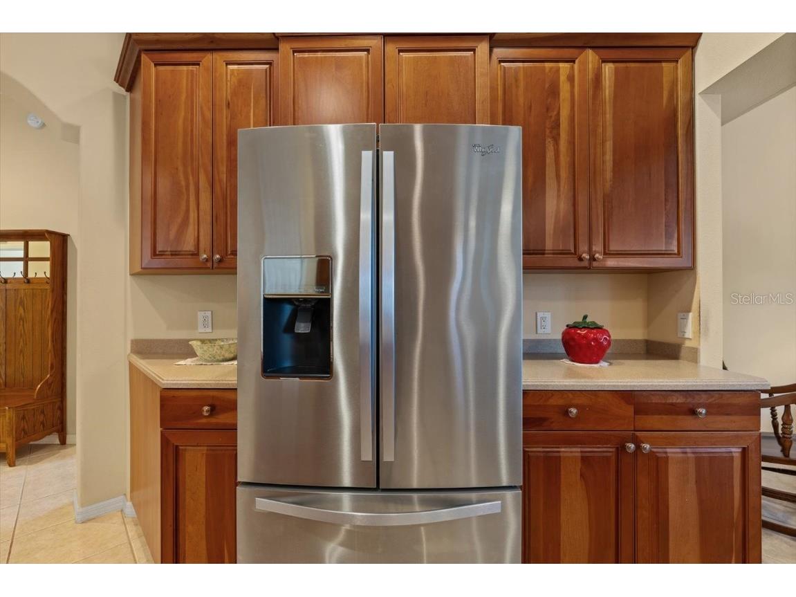 11508 30th Cove E Parrish FL 34219 A4656381 image19