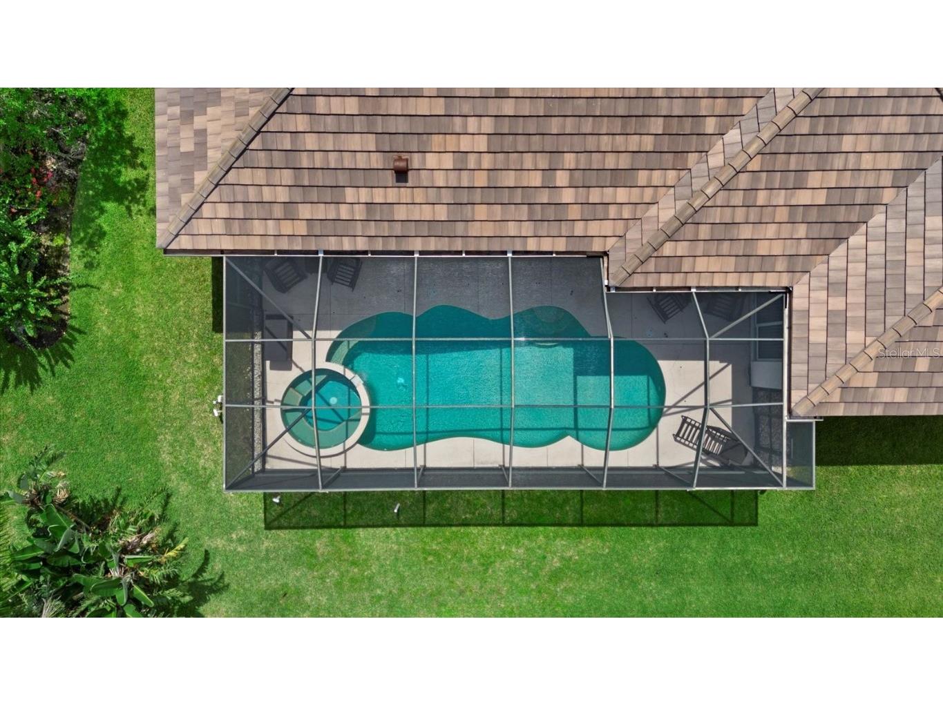 11508 30th Cove E Parrish FL 34219 A4656381 image2