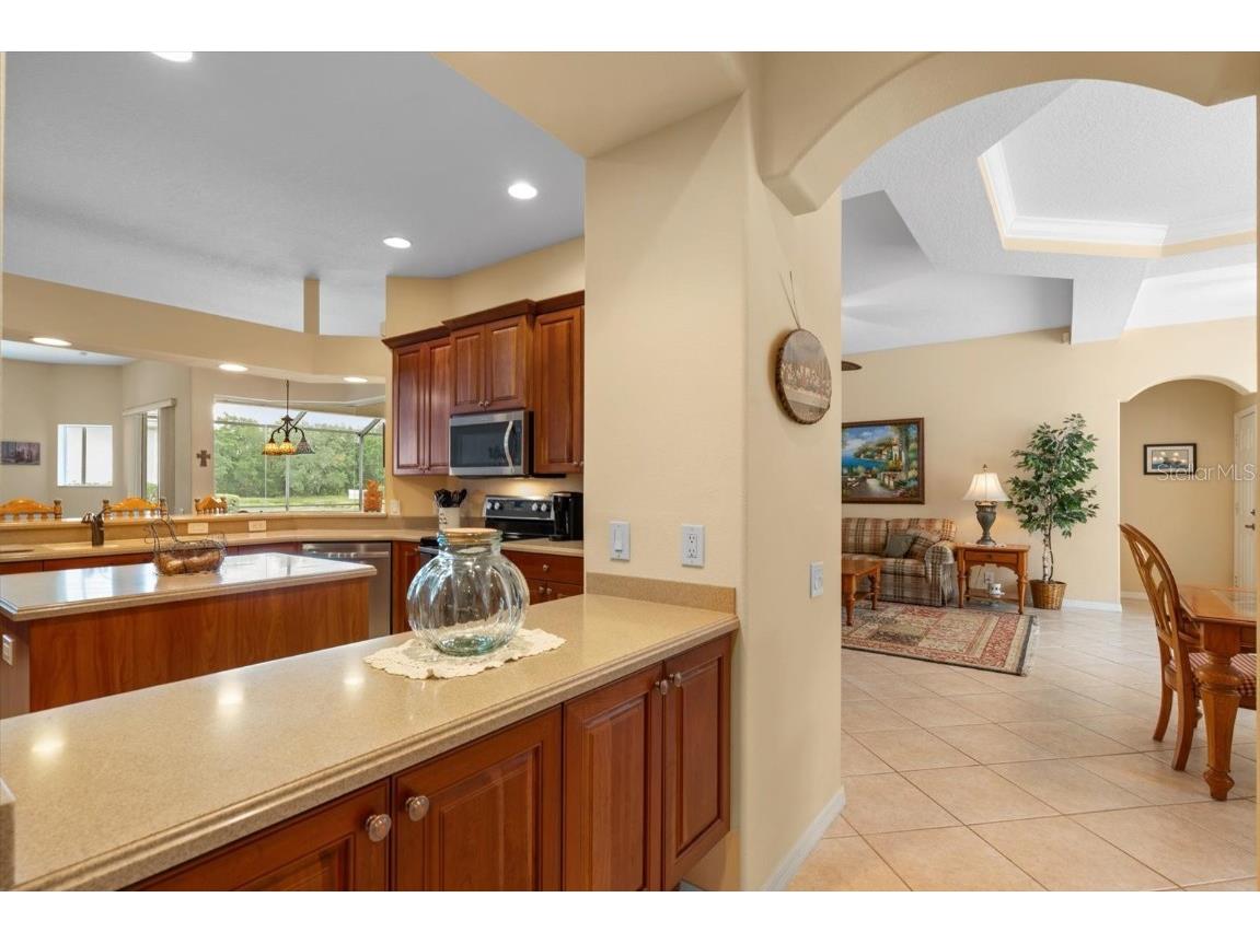 11508 30th Cove E Parrish FL 34219 A4656381 image20