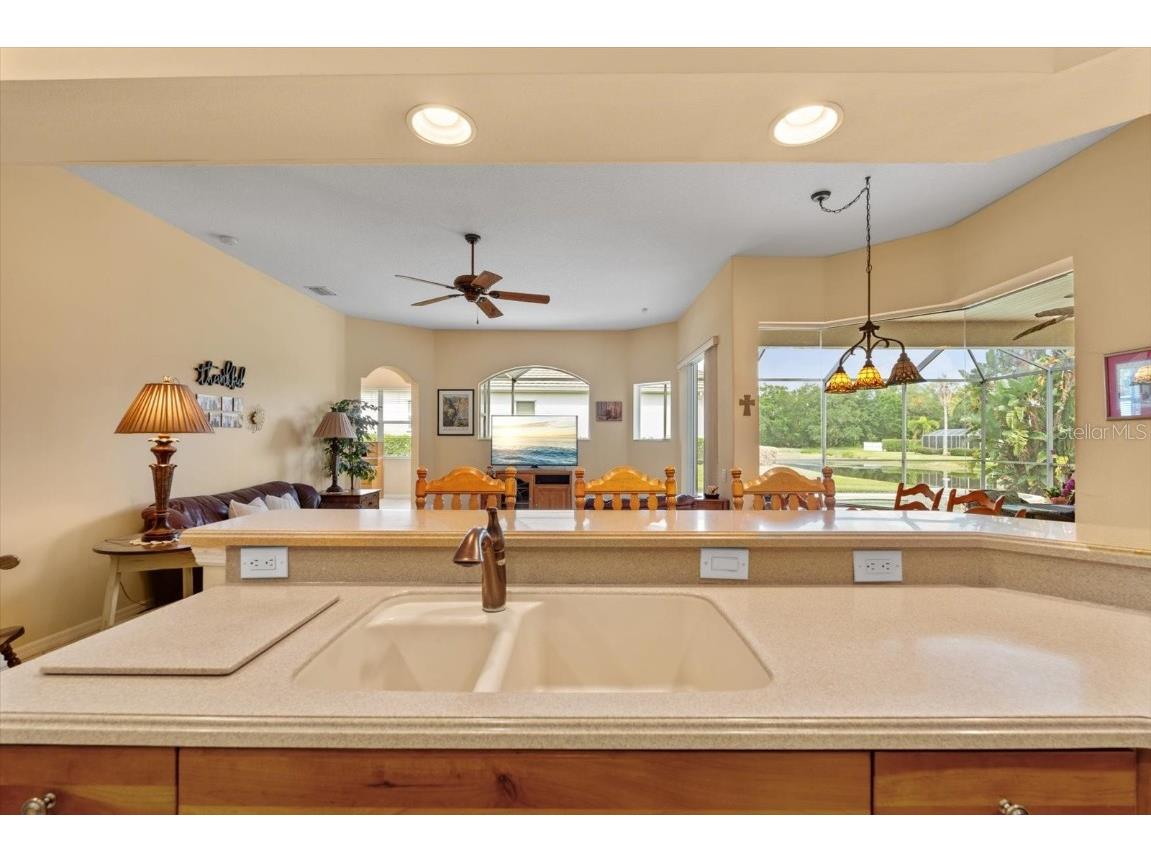 11508 30th Cove E Parrish FL 34219 A4656381 image21