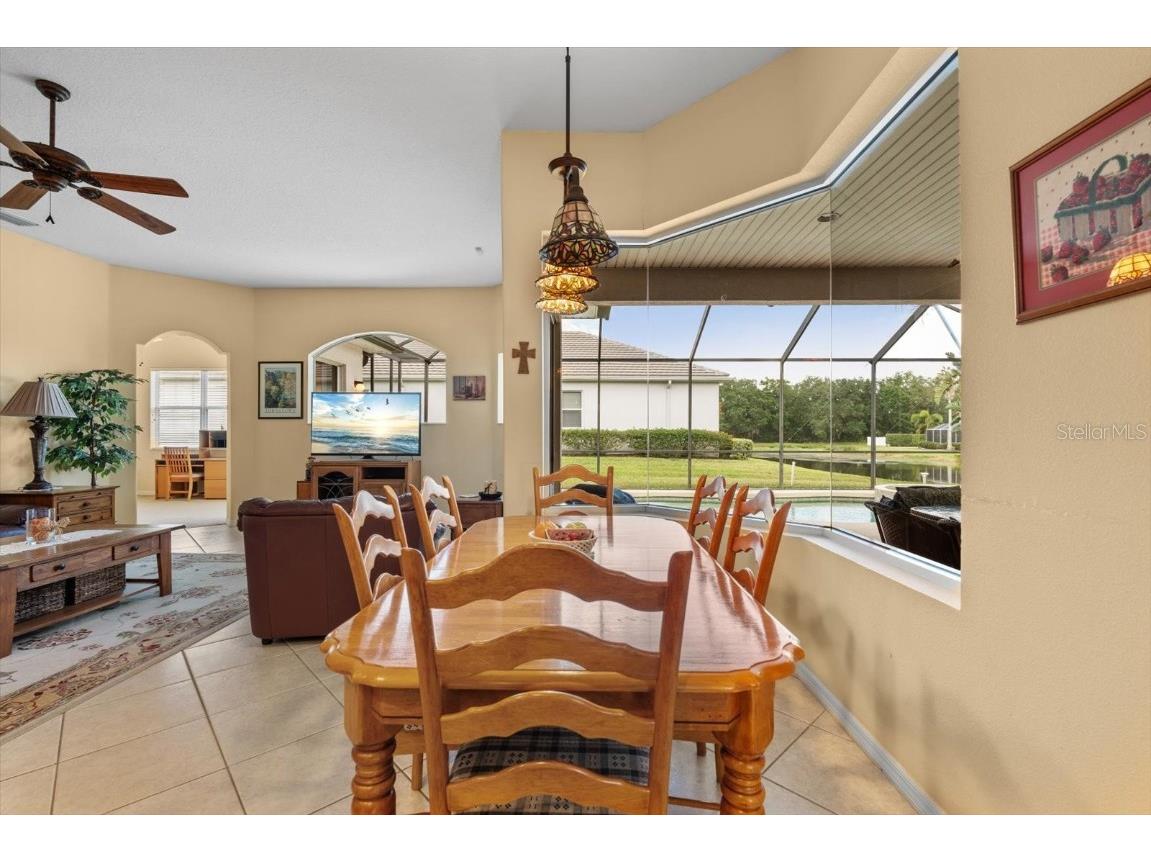 11508 30th Cove E Parrish FL 34219 A4656381 image22