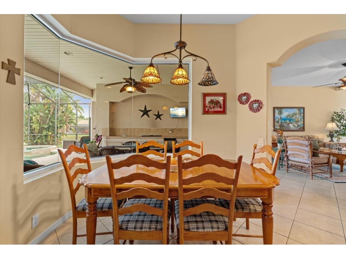 11508 30th Cove E Parrish FL 34219 A4656381 image23