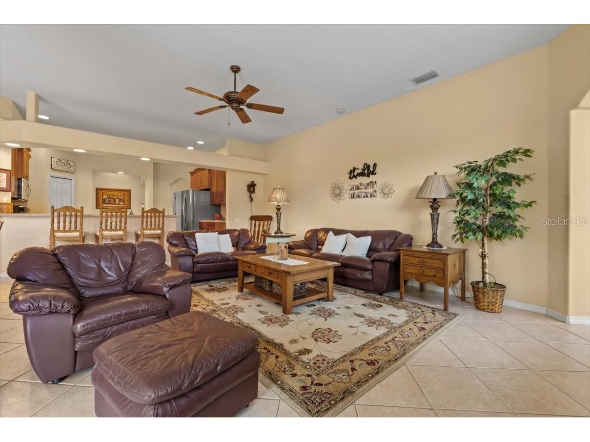 11508 30th Cove E Parrish FL 34219 A4656381 image24