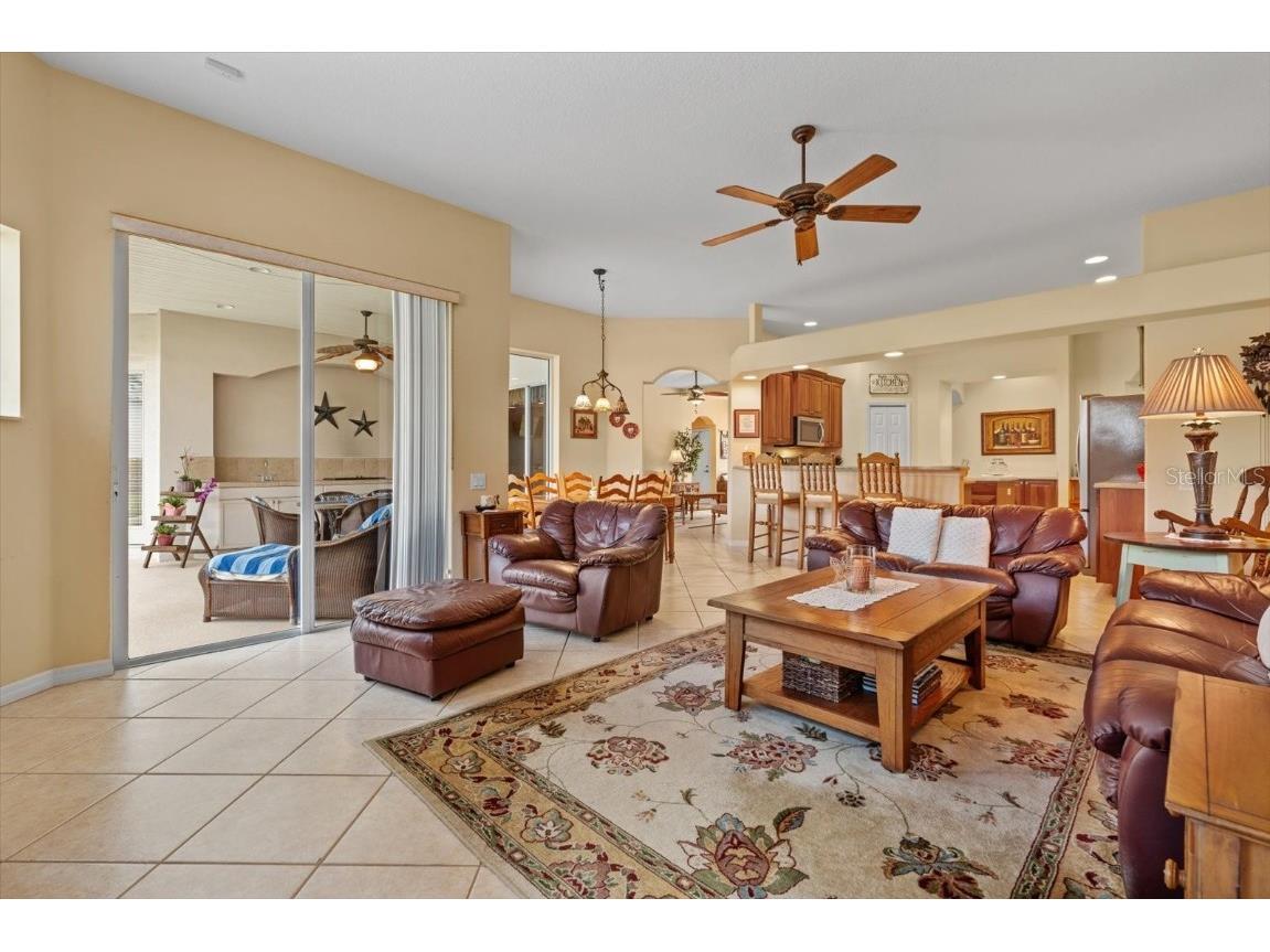 11508 30th Cove E Parrish FL 34219 A4656381 image25