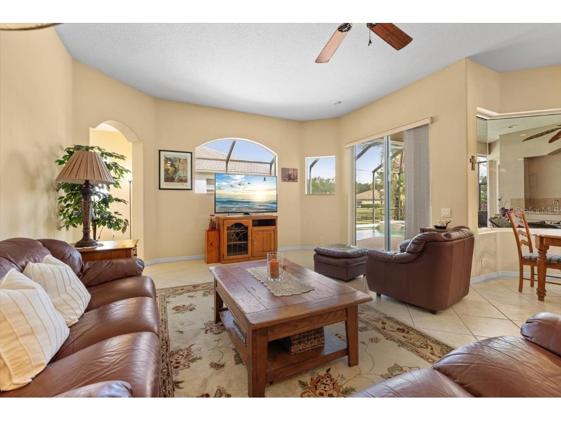 11508 30th Cove E Parrish FL 34219 A4656381 image26