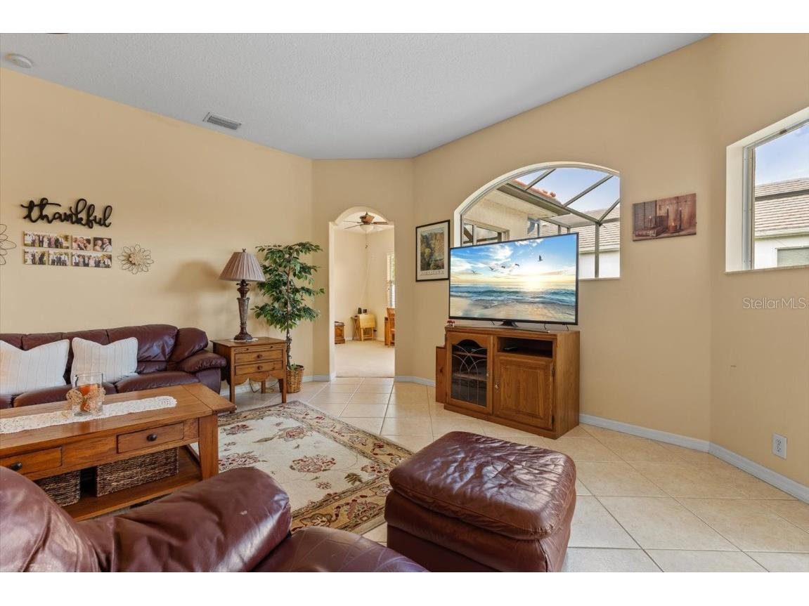 11508 30th Cove E Parrish FL 34219 A4656381 image27