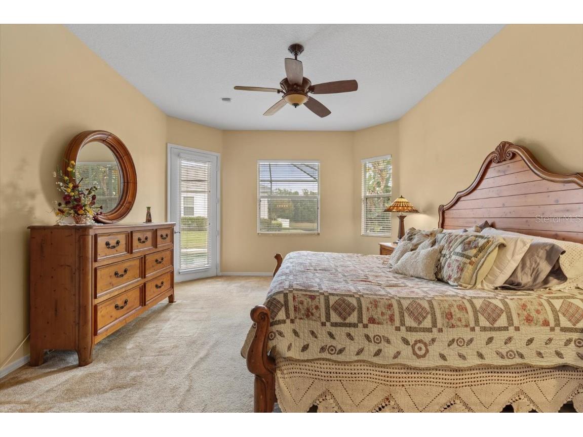 11508 30th Cove E Parrish FL 34219 A4656381 image28