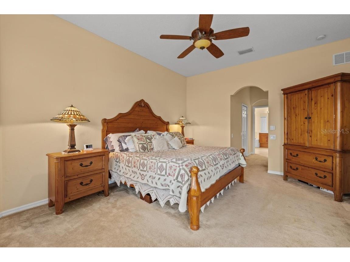 11508 30th Cove E Parrish FL 34219 A4656381 image29