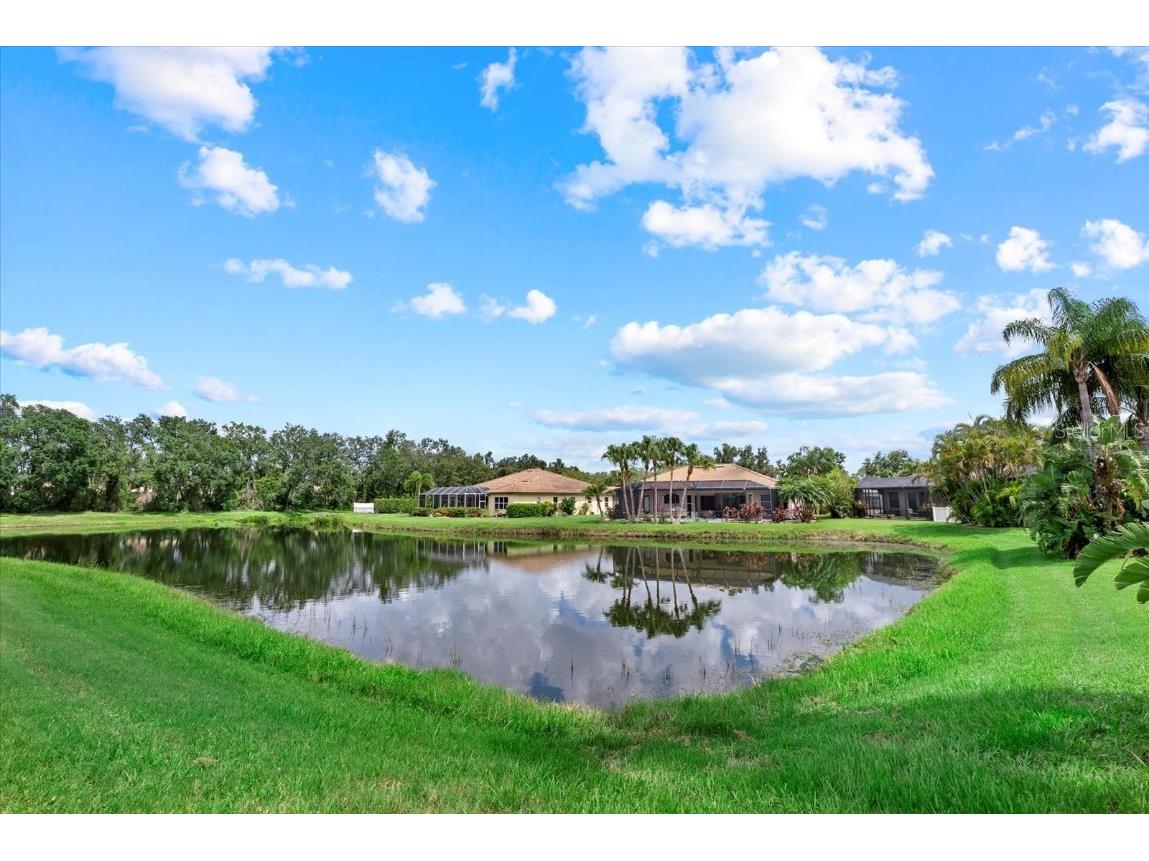 11508 30th Cove E Parrish FL 34219 A4656381 image3