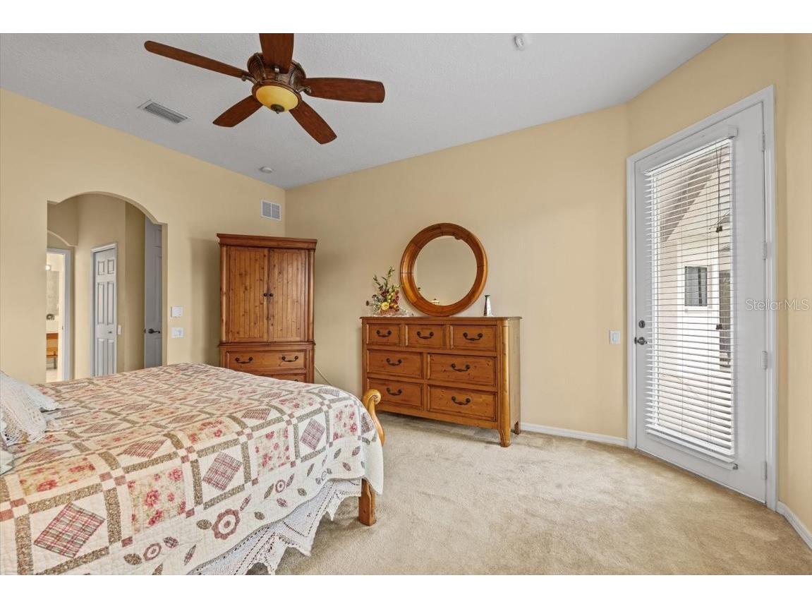 11508 30th Cove E Parrish FL 34219 A4656381 image30