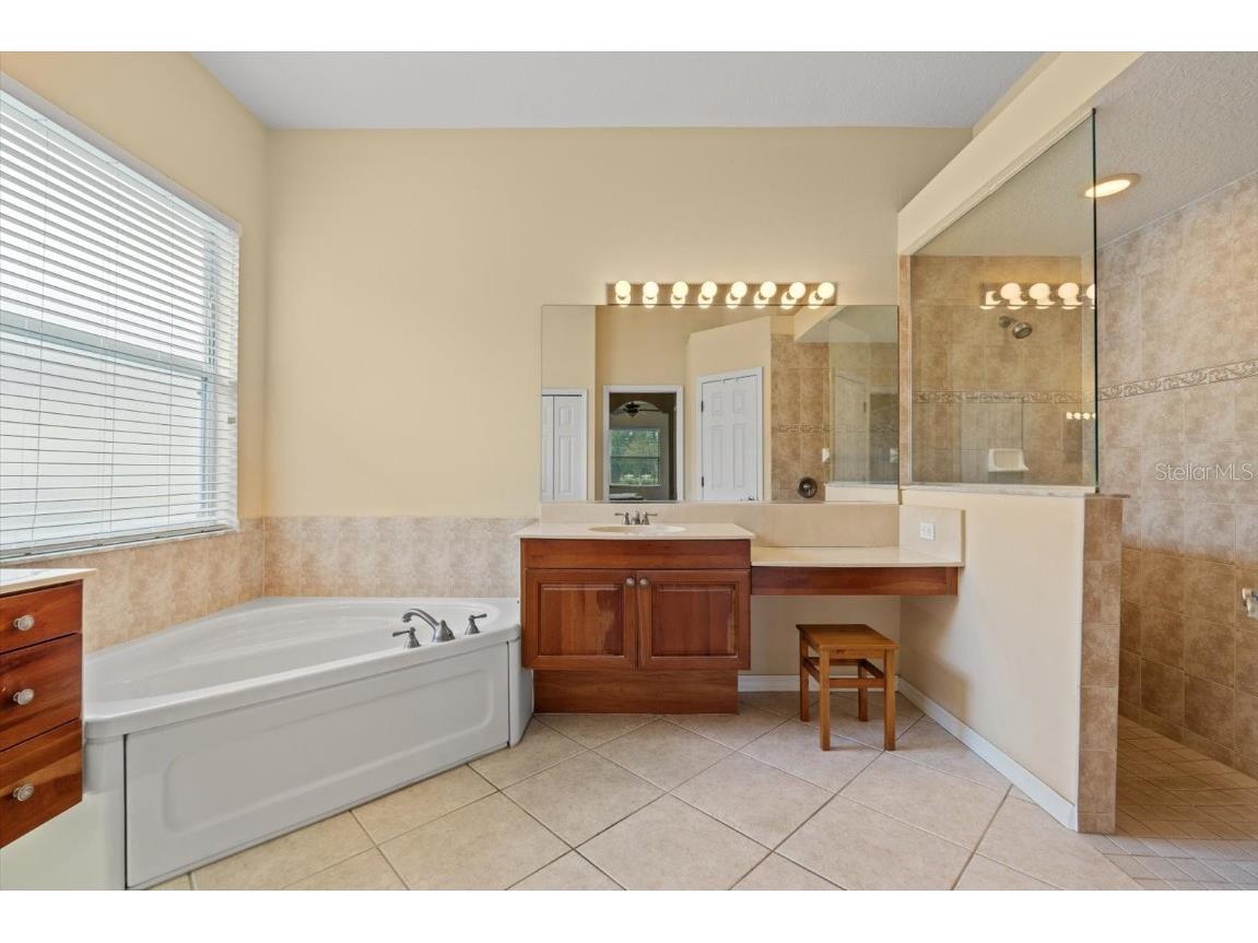 11508 30th Cove E Parrish FL 34219 A4656381 image31