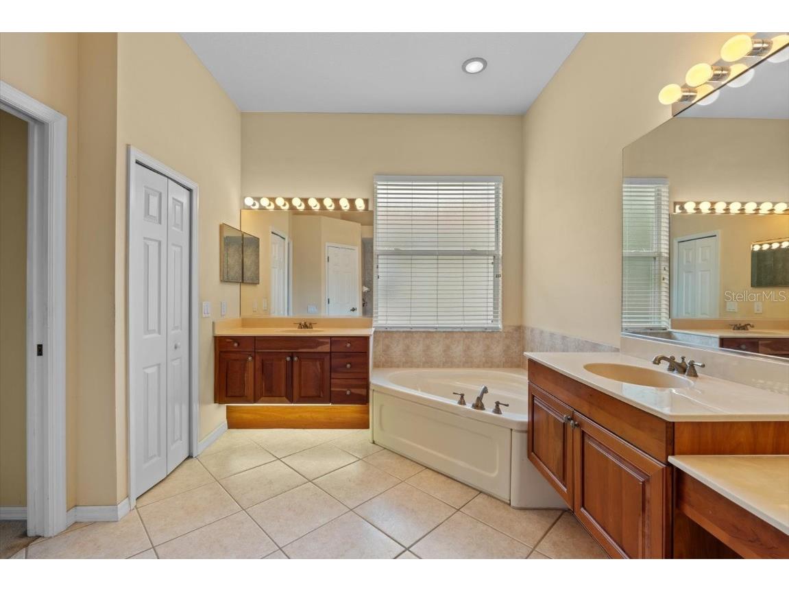 11508 30th Cove E Parrish FL 34219 A4656381 image32