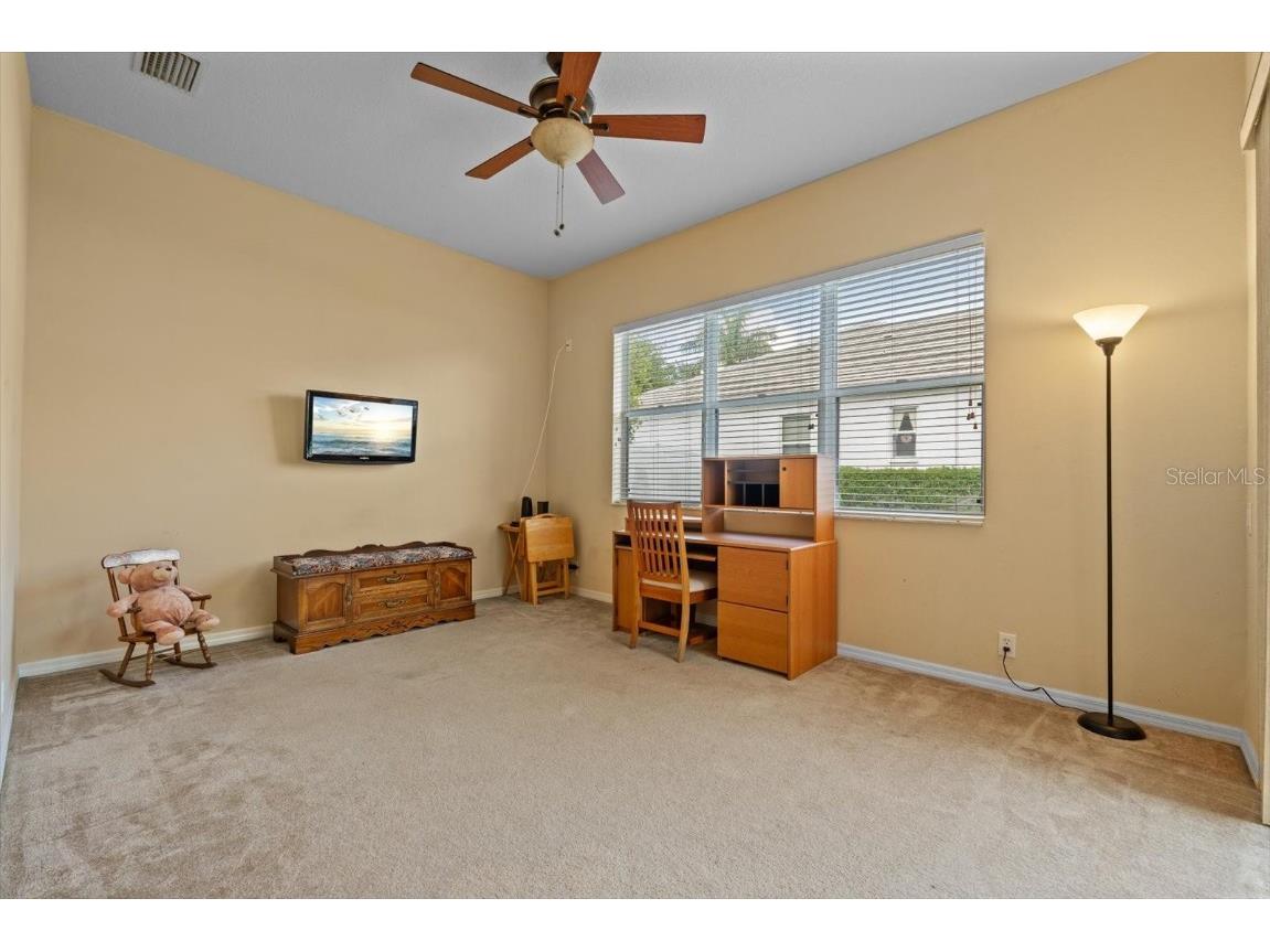 11508 30th Cove E Parrish FL 34219 A4656381 image33