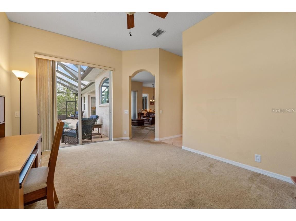 11508 30th Cove E Parrish FL 34219 A4656381 image34