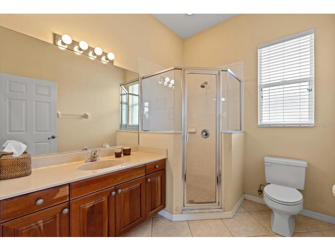 11508 30th Cove E Parrish FL 34219 A4656381 image35