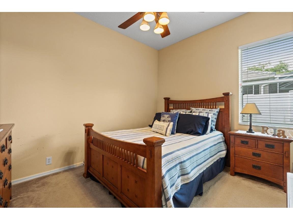 11508 30th Cove E Parrish FL 34219 A4656381 image36