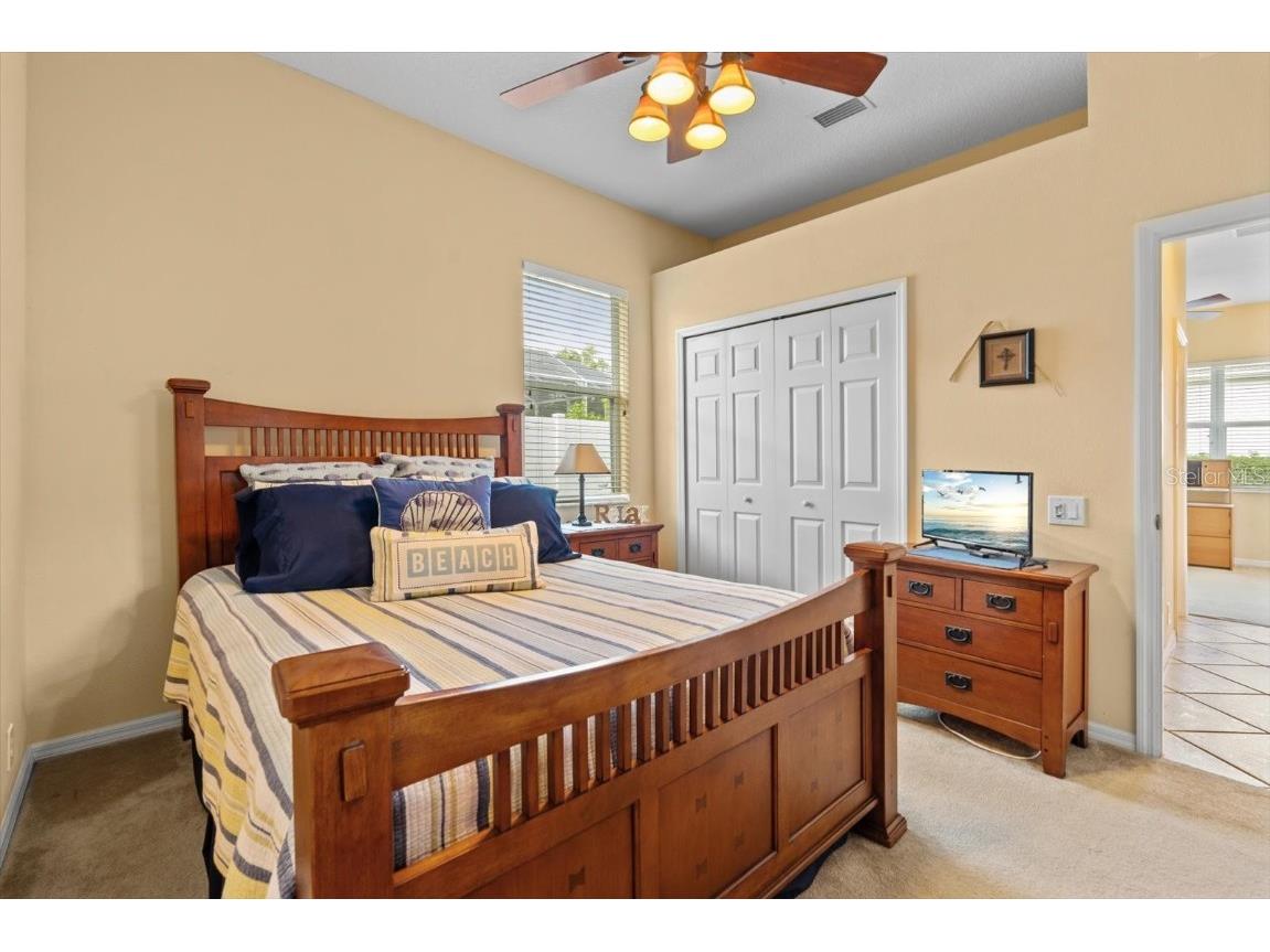 11508 30th Cove E Parrish FL 34219 A4656381 image37