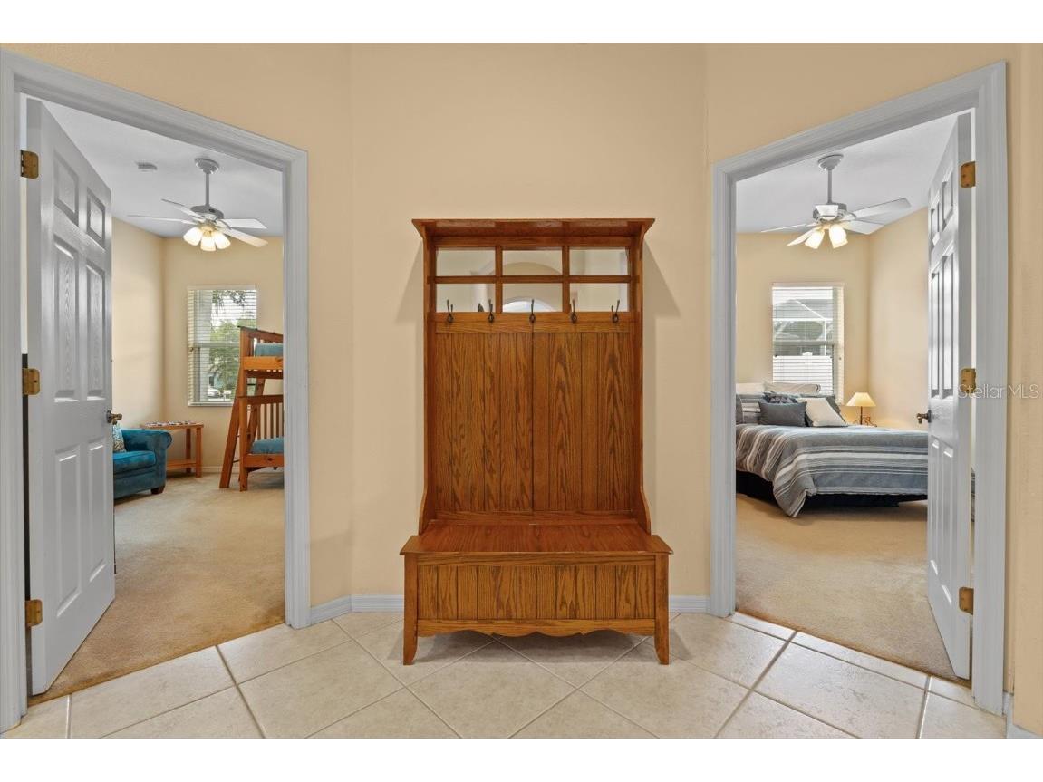 11508 30th Cove E Parrish FL 34219 A4656381 image38