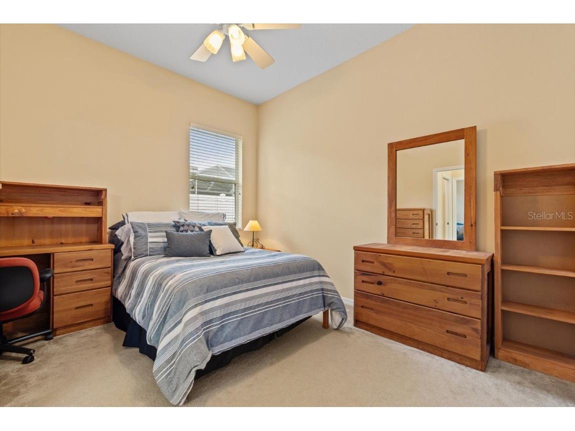 11508 30th Cove E Parrish FL 34219 A4656381 image39