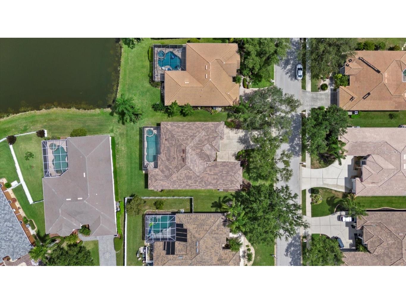 11508 30th Cove E Parrish FL 34219 A4656381 image4