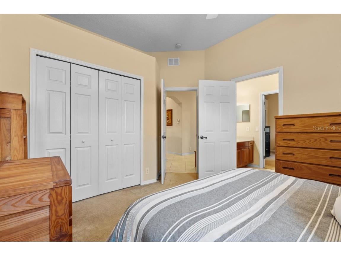 11508 30th Cove E Parrish FL 34219 A4656381 image40