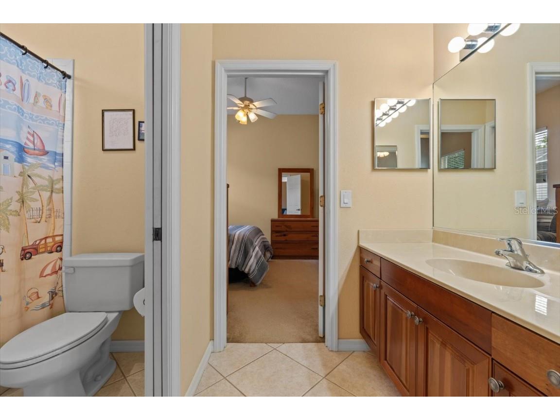 11508 30th Cove E Parrish FL 34219 A4656381 image41