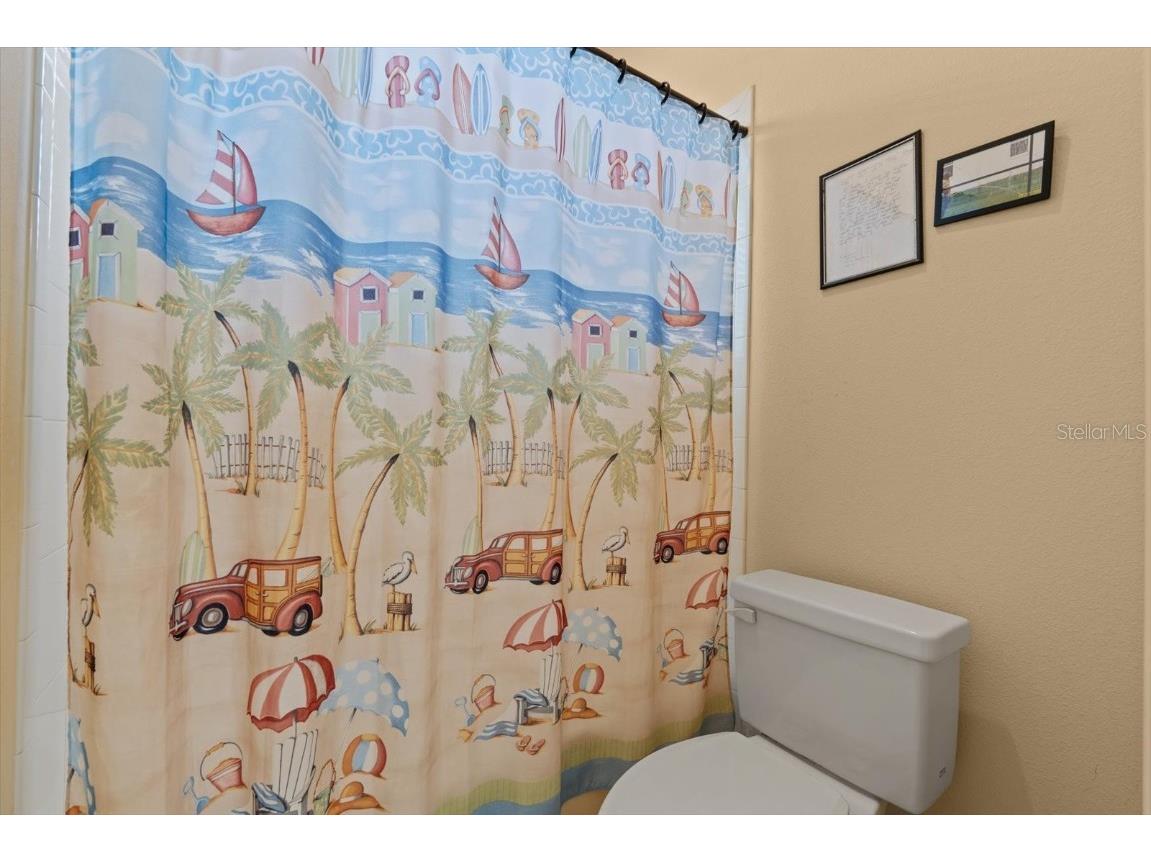 11508 30th Cove E Parrish FL 34219 A4656381 image43