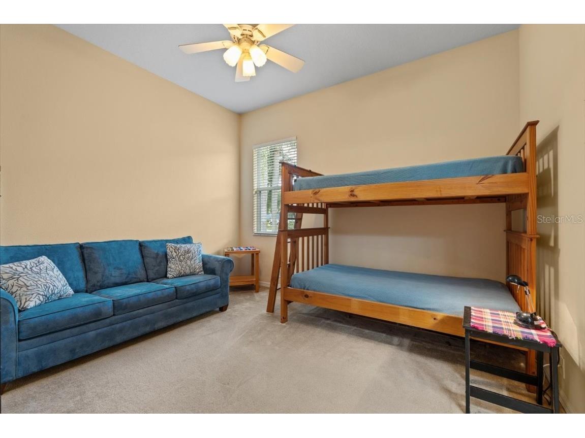 11508 30th Cove E Parrish FL 34219 A4656381 image44