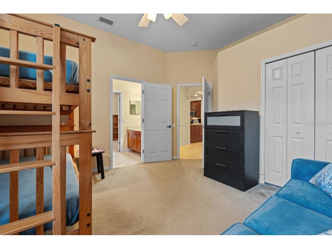 11508 30th Cove E Parrish FL 34219 A4656381 image45