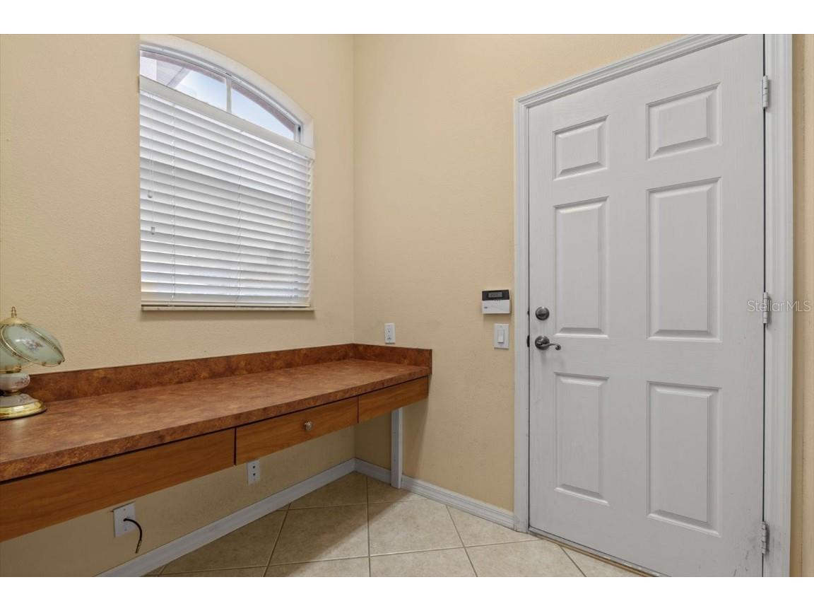 11508 30th Cove E Parrish FL 34219 A4656381 image46