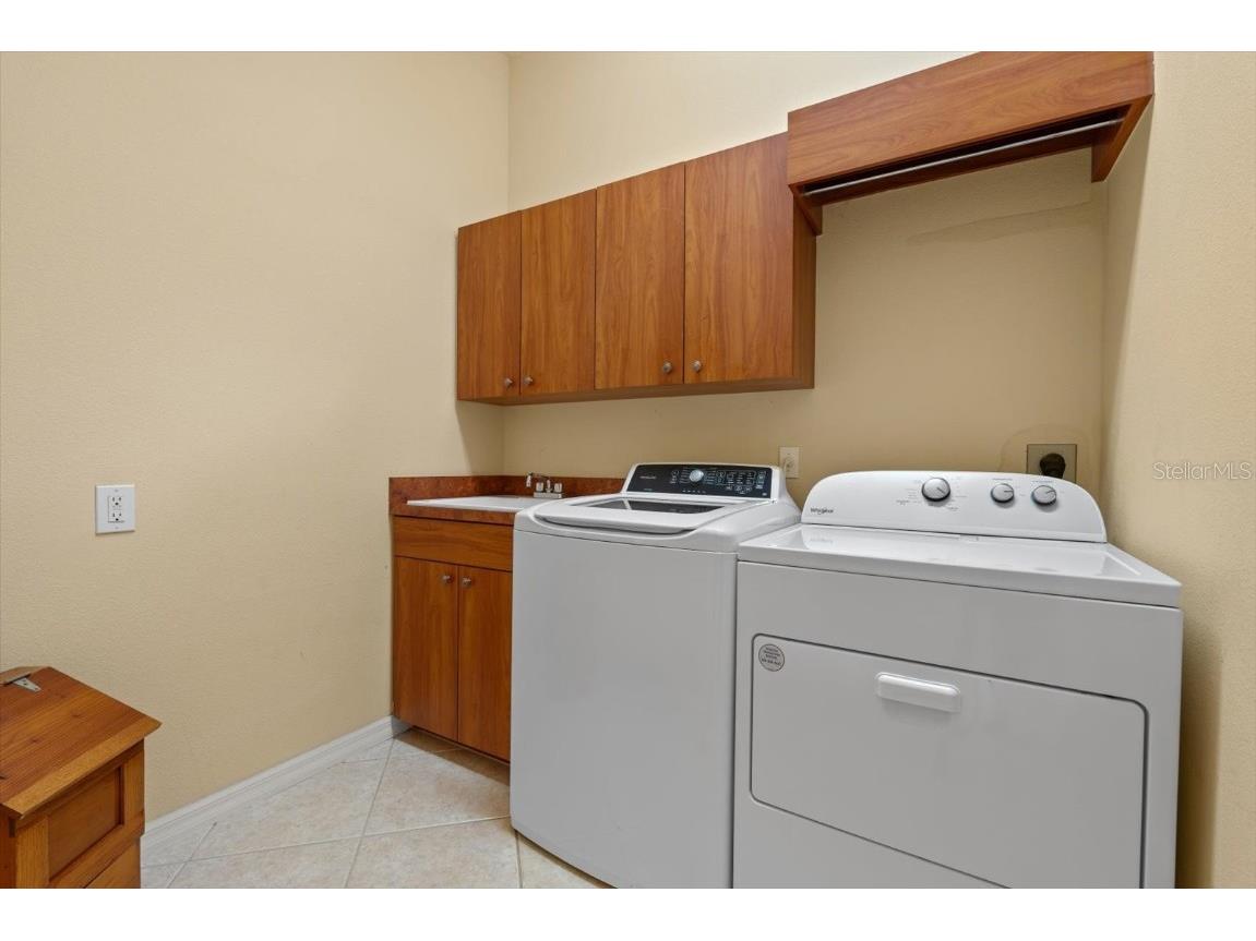 11508 30th Cove E Parrish FL 34219 A4656381 image47